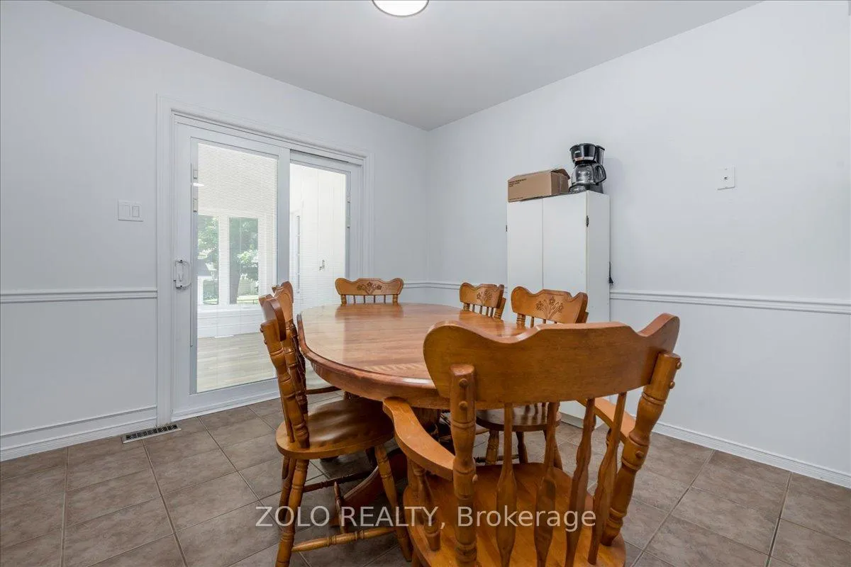Photo 10 of 124 dyer Drive, Wasaga Beach — HOMEH