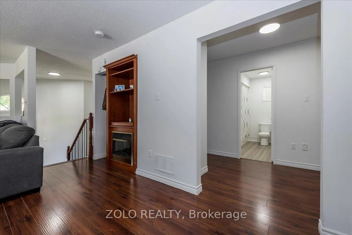 Photo 12 of 124 dyer Drive, Wasaga Beach — HOMEH