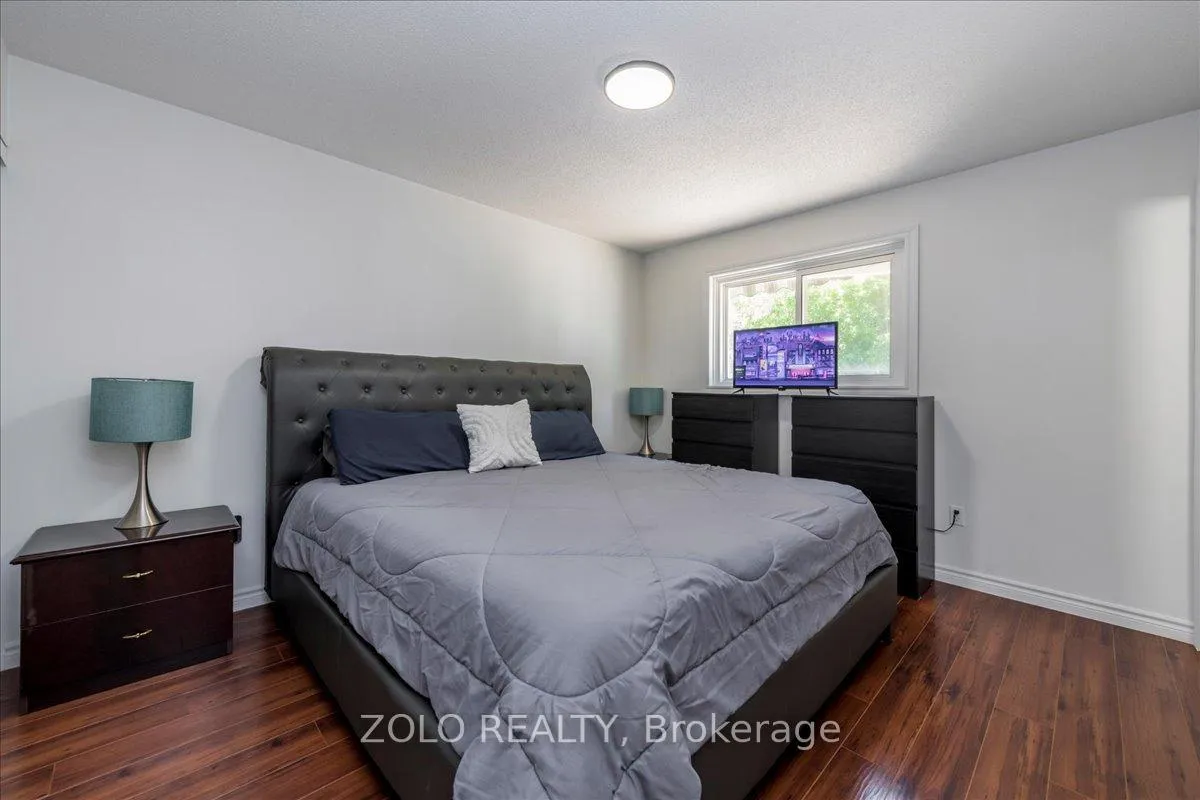 Photo 13 of 124 dyer Drive, Wasaga Beach — HOMEH