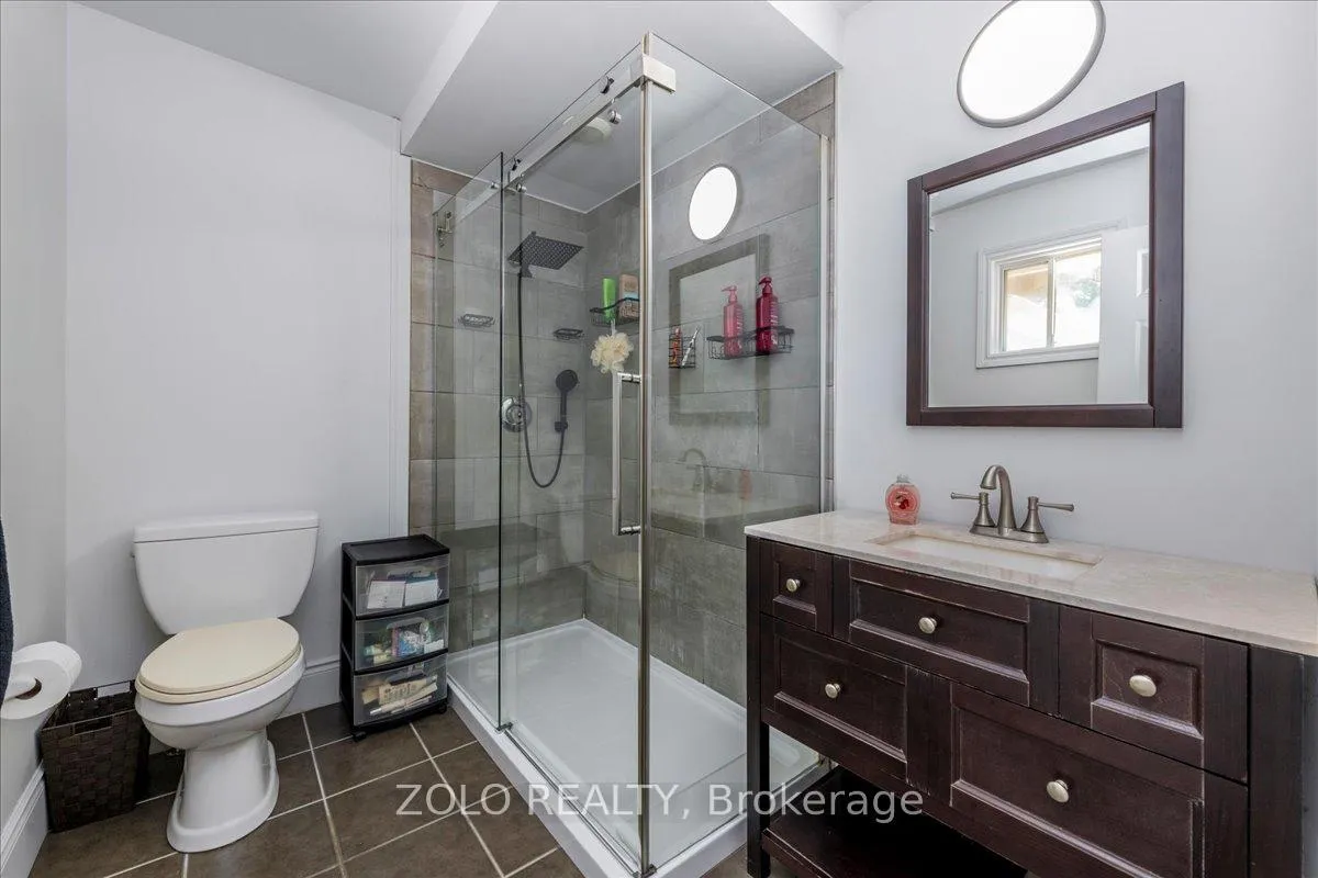 Photo 14 of 124 dyer Drive, Wasaga Beach — HOMEH