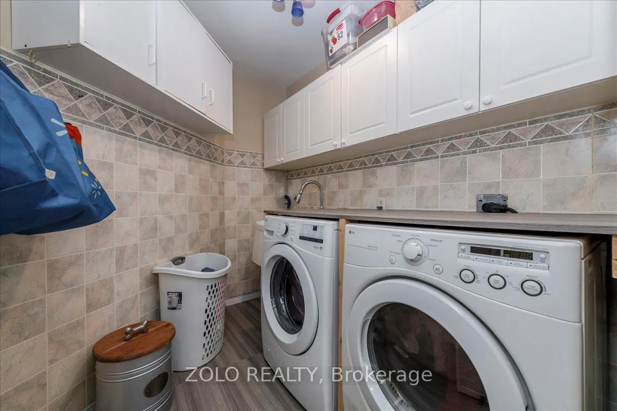 Photo 16 of 124 dyer Drive, Wasaga Beach — HOMEH