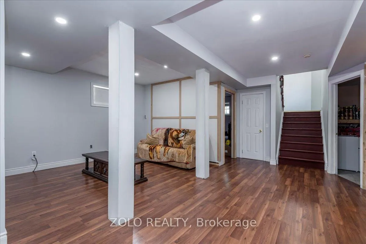 Photo 18 of 124 dyer Drive, Wasaga Beach — HOMEH