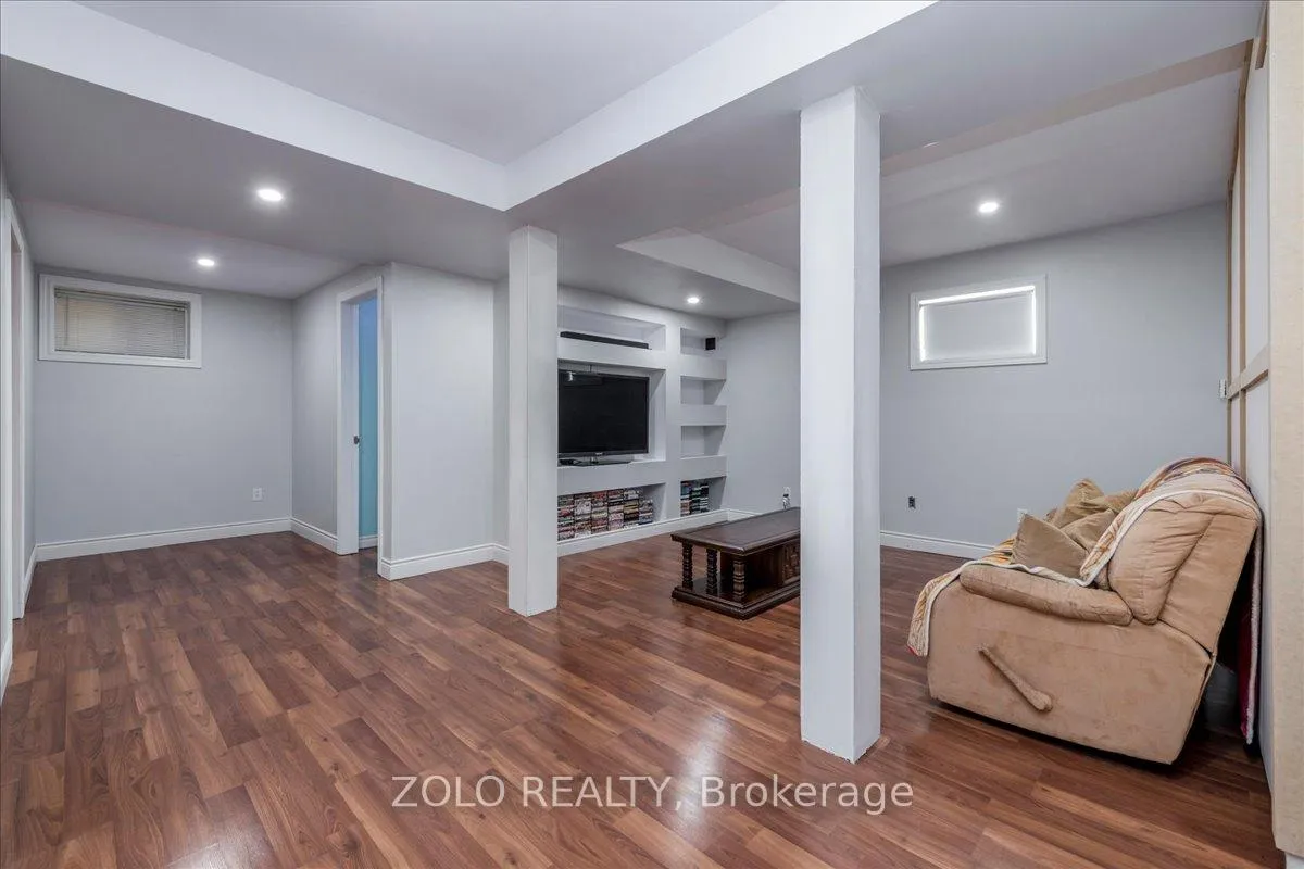 Photo 19 of 124 dyer Drive, Wasaga Beach — HOMEH