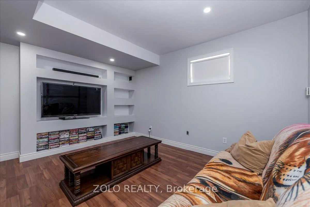 Photo 20 of 124 dyer Drive, Wasaga Beach — HOMEH