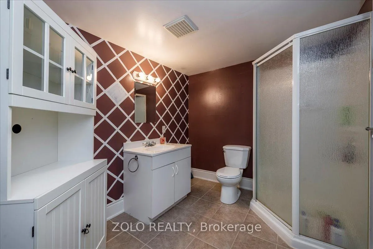 Photo 22 of 124 dyer Drive, Wasaga Beach — HOMEH