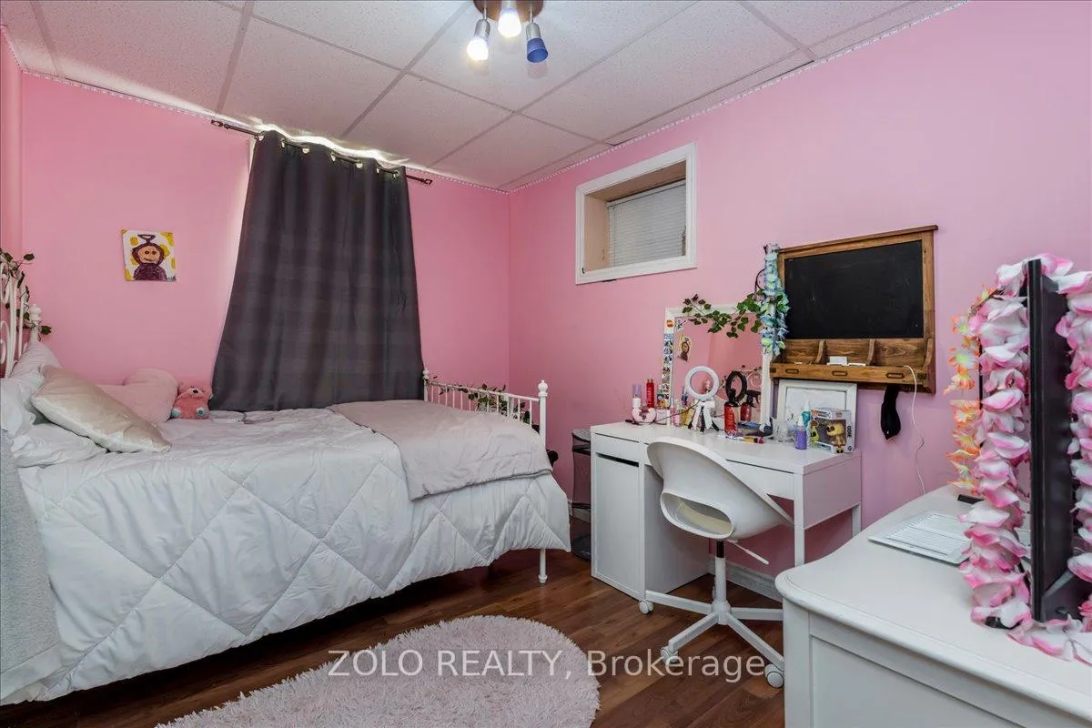 Photo 23 of 124 dyer Drive, Wasaga Beach — HOMEH