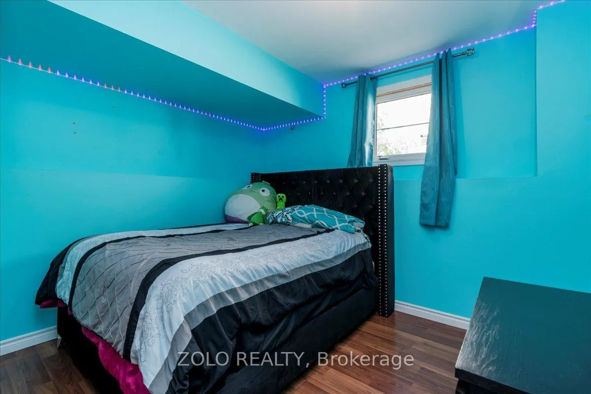 Photo 24 of 124 dyer Drive, Wasaga Beach — HOMEH