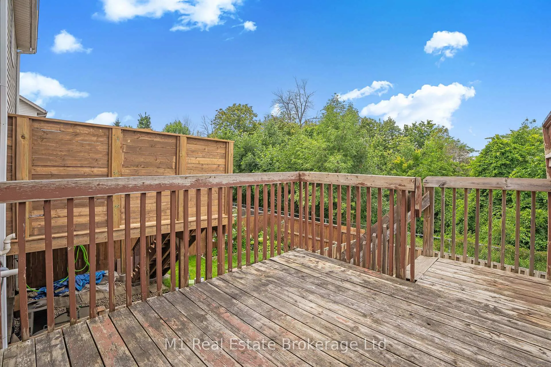 Photo 9 of 112 Chesterton Lane, Guelph, Grange Road — HOMEH