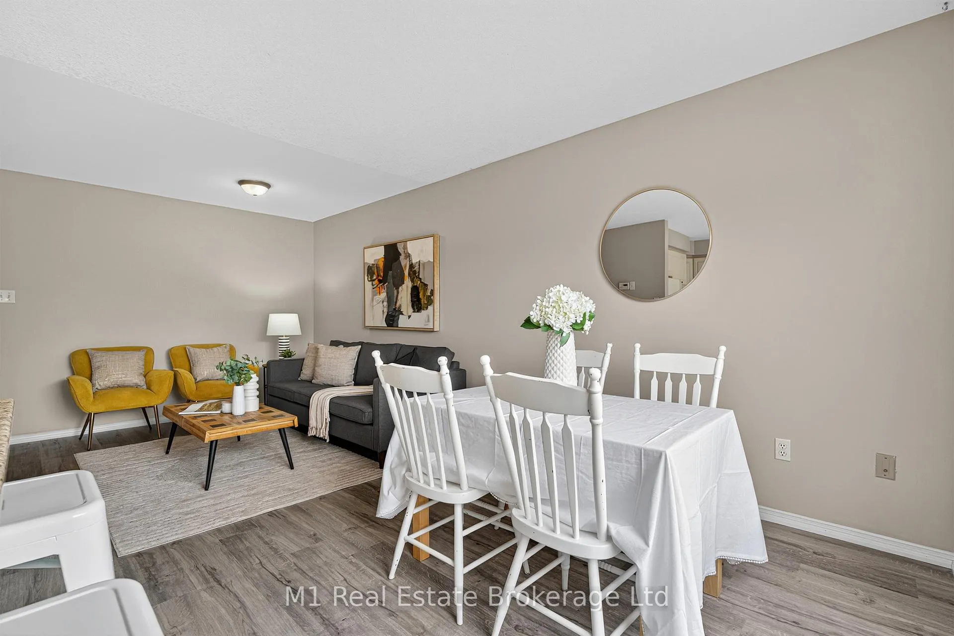 Photo 11 of 112 Chesterton Lane, Guelph, Grange Road — HOMEH