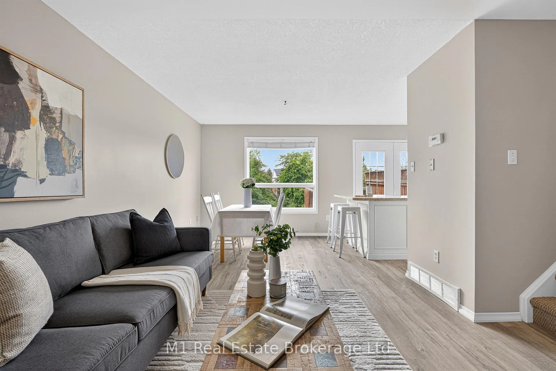 Photo 12 of 112 Chesterton Lane, Guelph, Grange Road — HOMEH