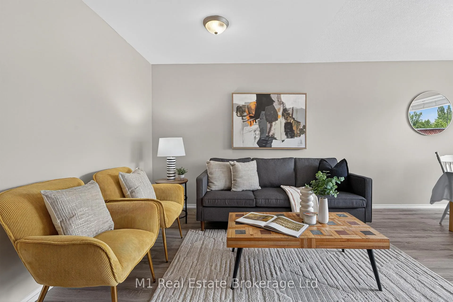 Photo 13 of 112 Chesterton Lane, Guelph, Grange Road — HOMEH