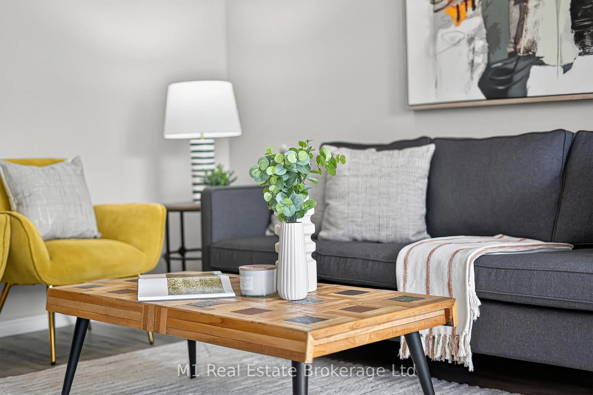 Photo 15 of 112 Chesterton Lane, Guelph, Grange Road — HOMEH