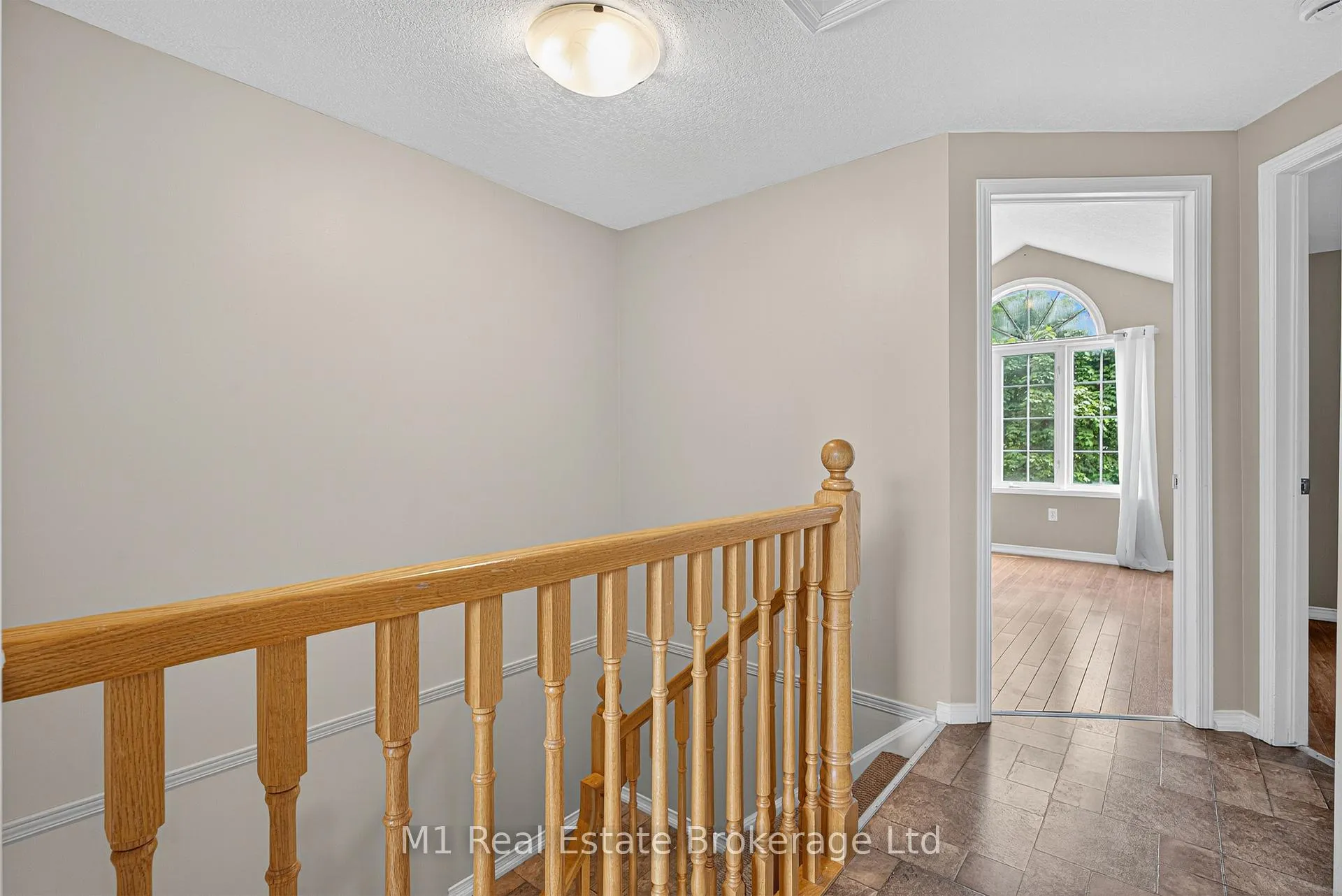 Photo 16 of 112 Chesterton Lane, Guelph, Grange Road — HOMEH
