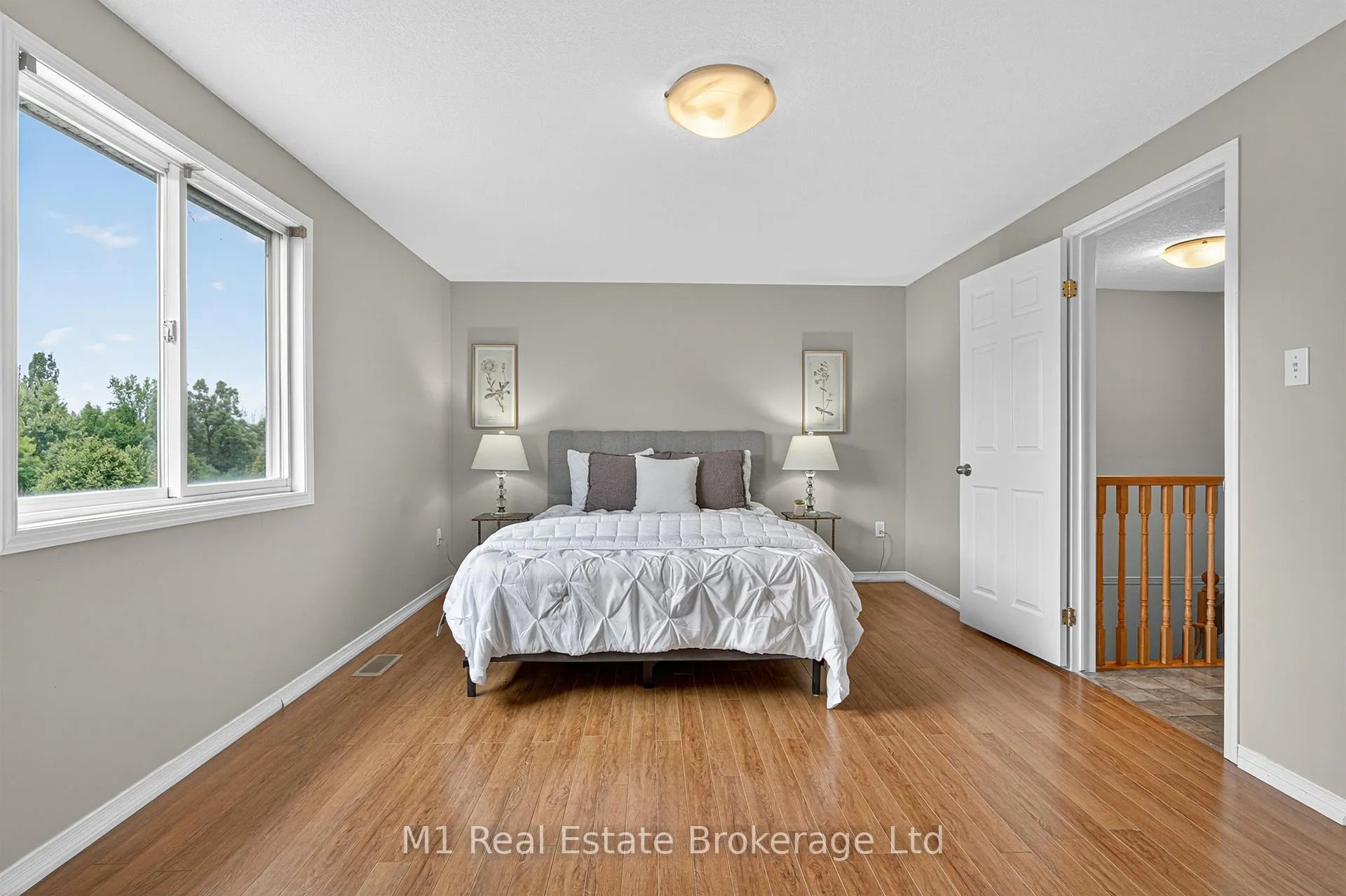 Photo 18 of 112 Chesterton Lane, Guelph, Grange Road — HOMEH