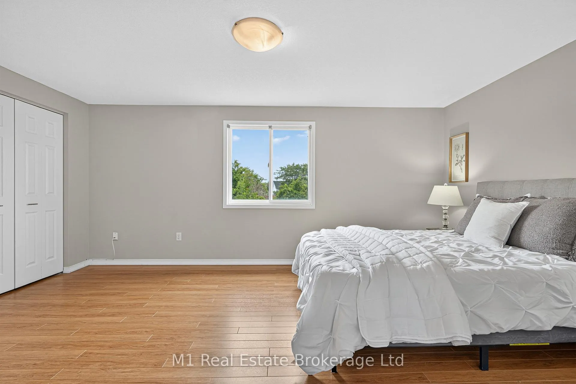 Photo 19 of 112 Chesterton Lane, Guelph, Grange Road — HOMEH