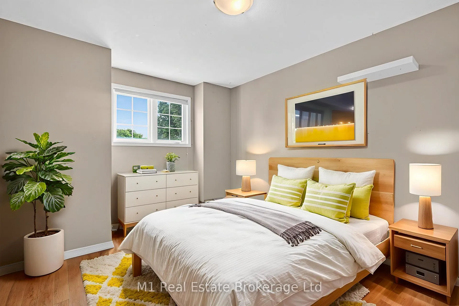 Photo 26 of 112 Chesterton Lane, Guelph, Grange Road — HOMEH
