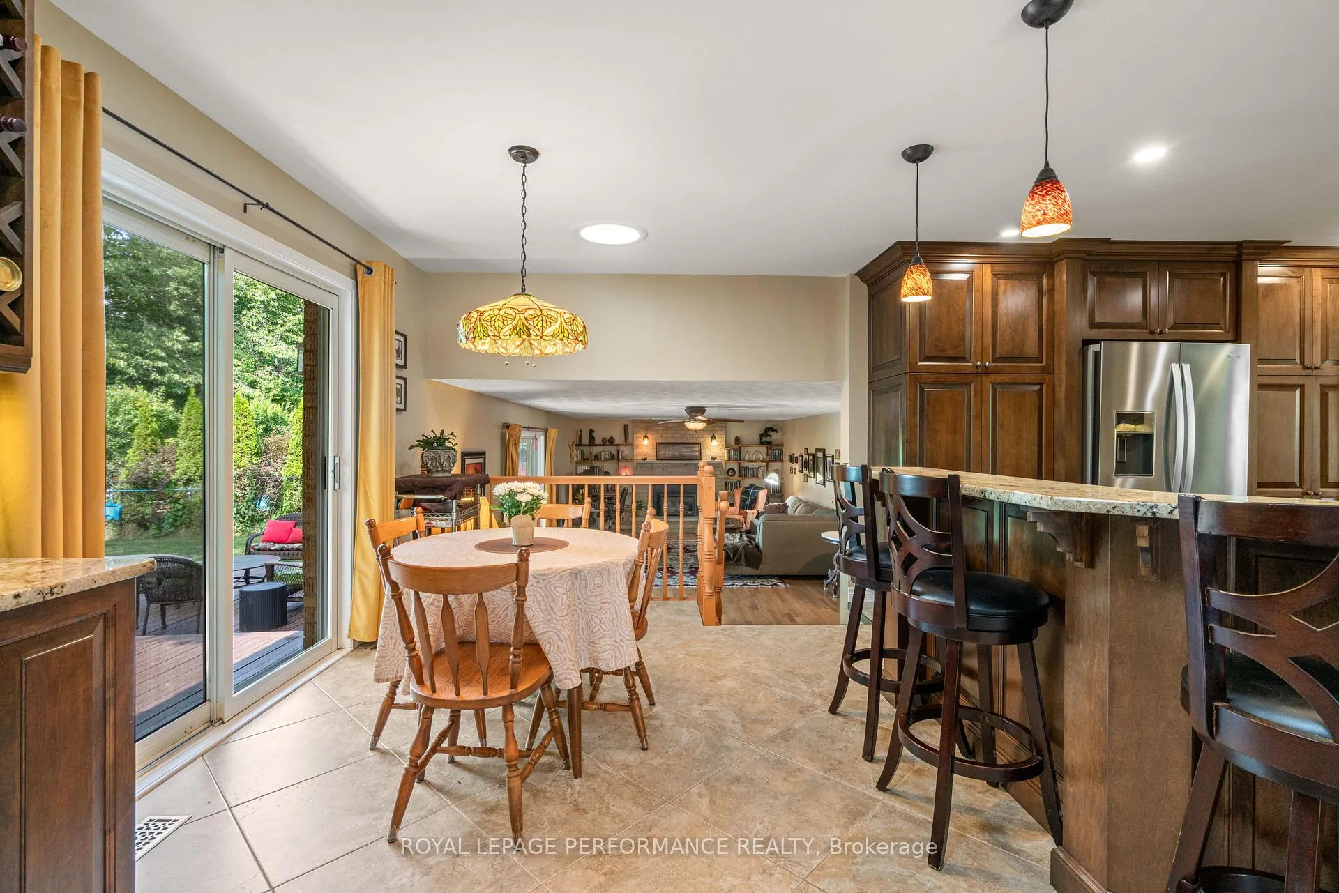 Photo 4 of 1639 Blakely Drive N, Cornwall — HOMEH