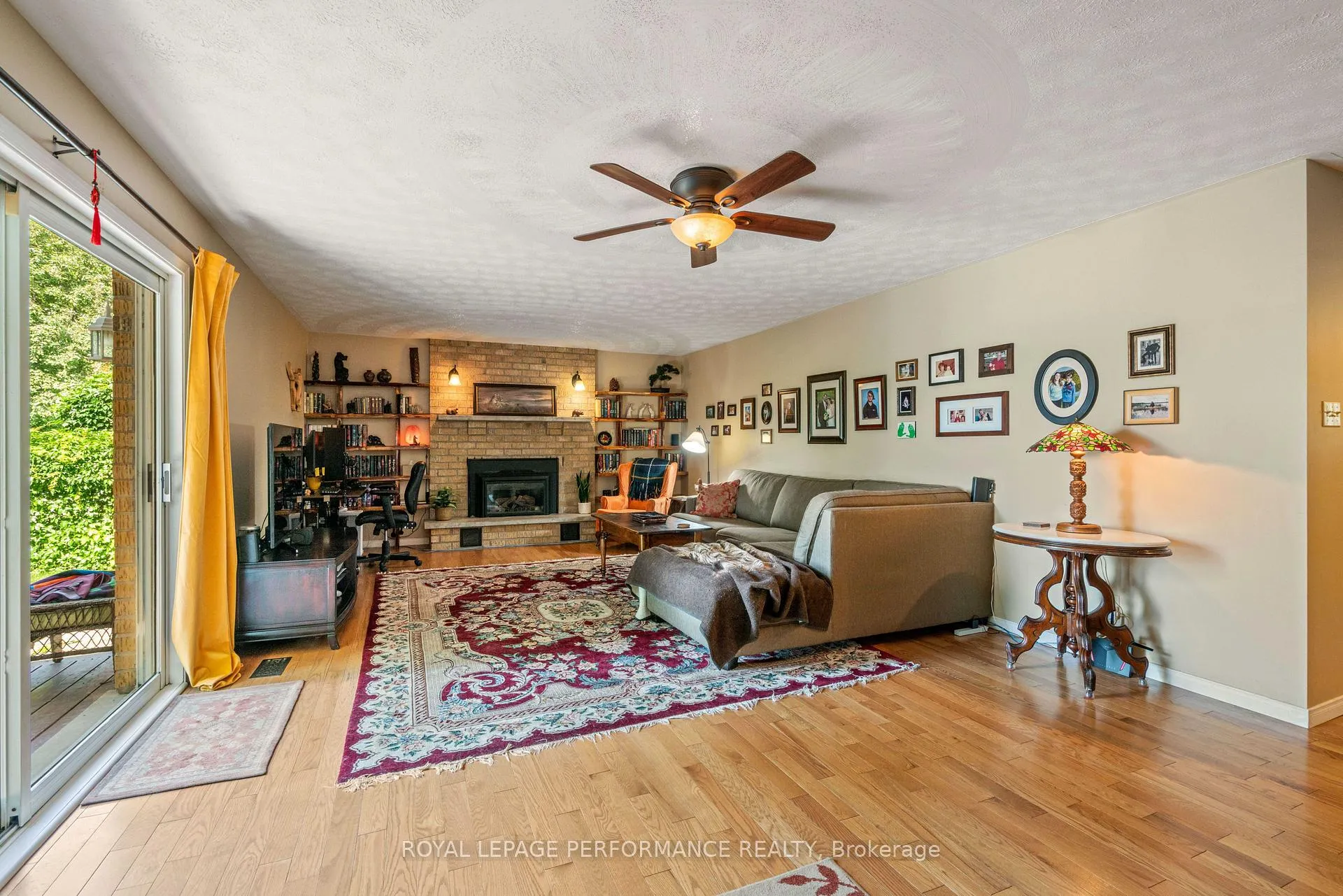 Photo 8 of 1639 Blakely Drive N, Cornwall — HOMEH