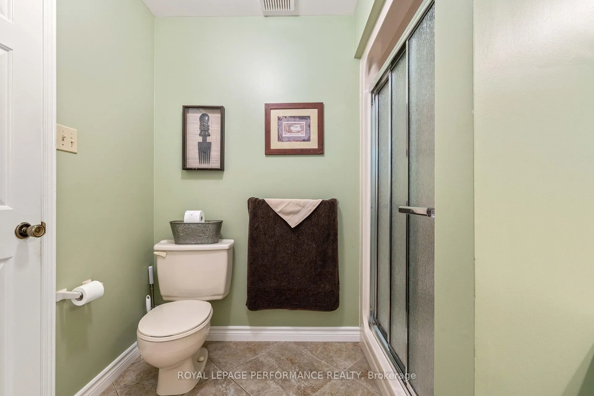 Photo 9 of 1639 Blakely Drive N, Cornwall — HOMEH