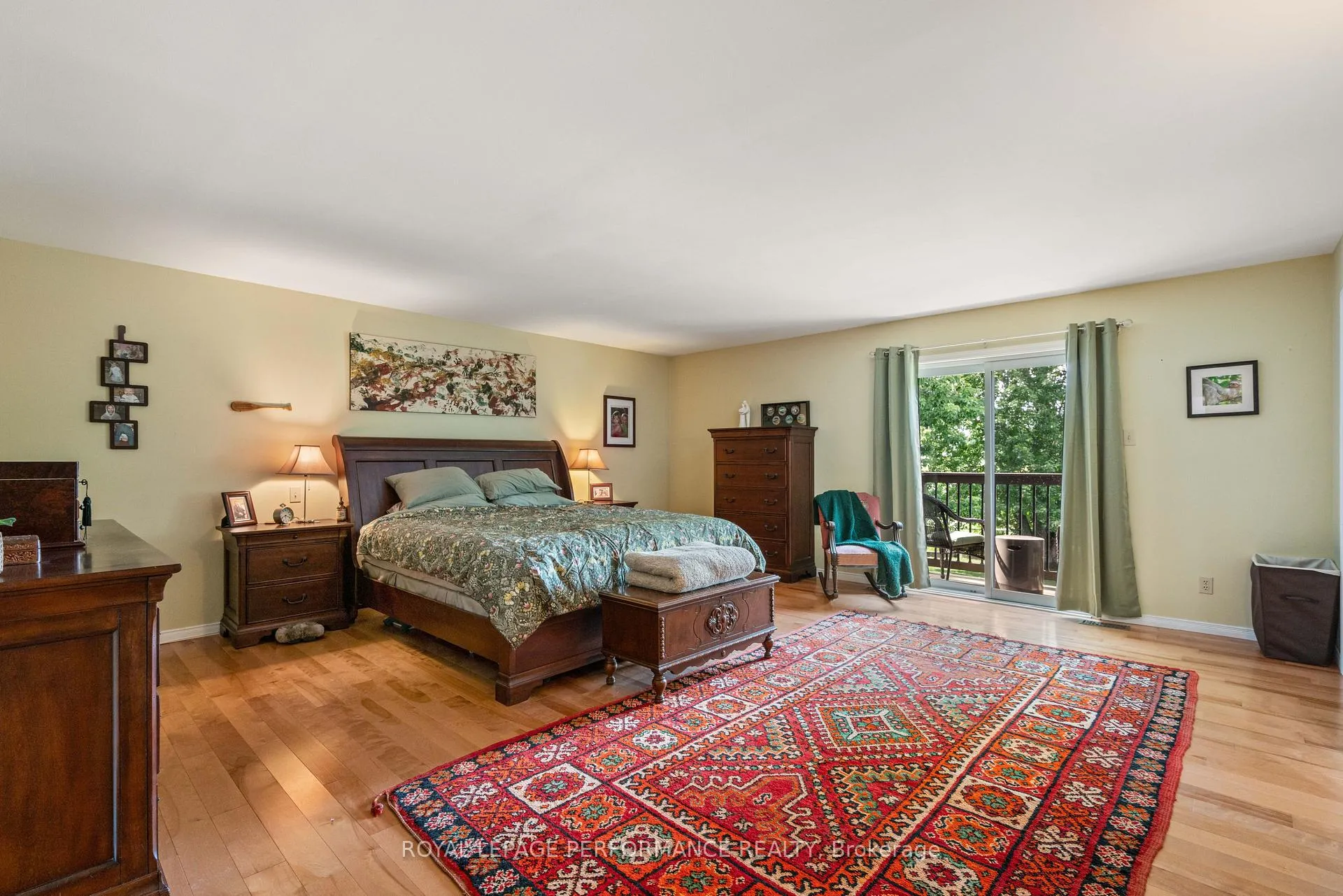Photo 11 of 1639 Blakely Drive N, Cornwall — HOMEH