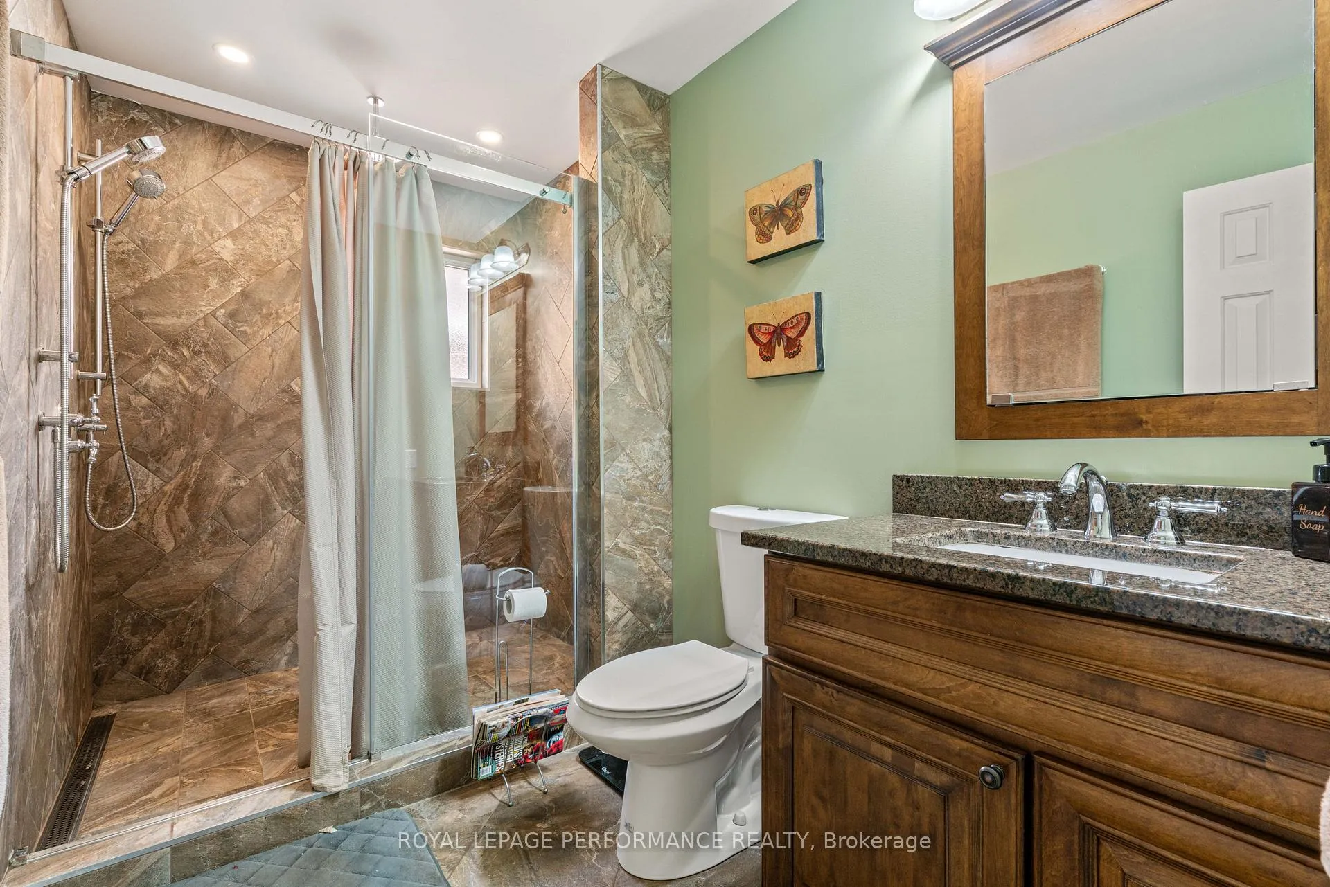 Photo 12 of 1639 Blakely Drive N, Cornwall — HOMEH