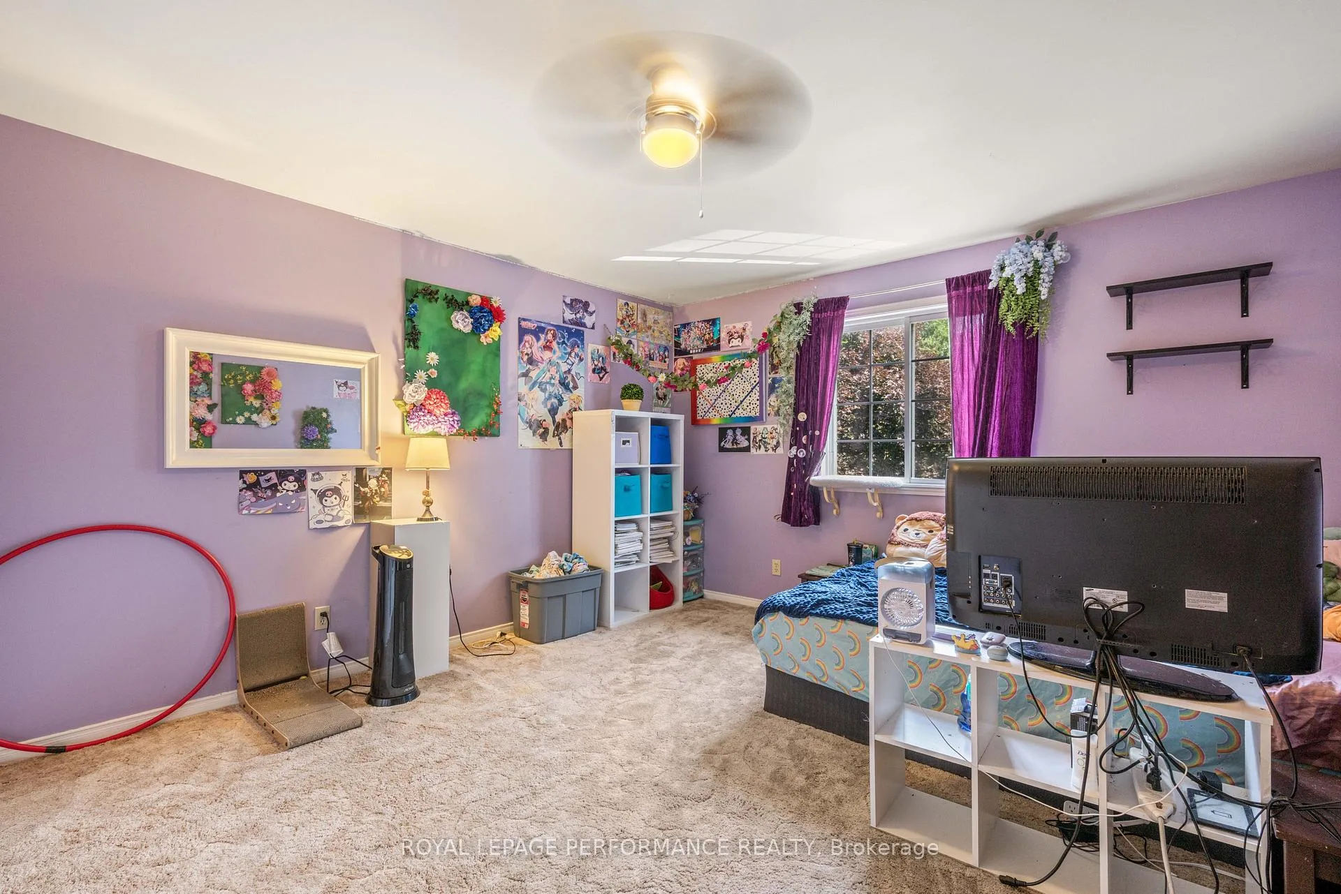 Photo 13 of 1639 Blakely Drive N, Cornwall — HOMEH