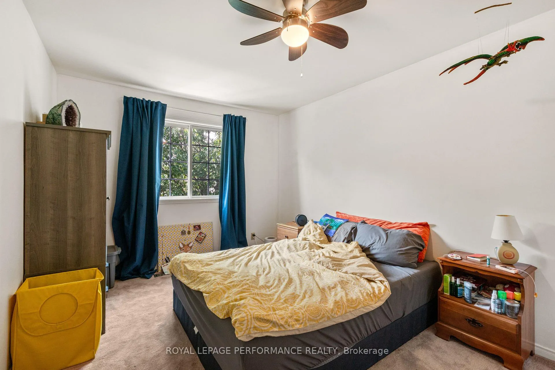 Photo 14 of 1639 Blakely Drive N, Cornwall — HOMEH