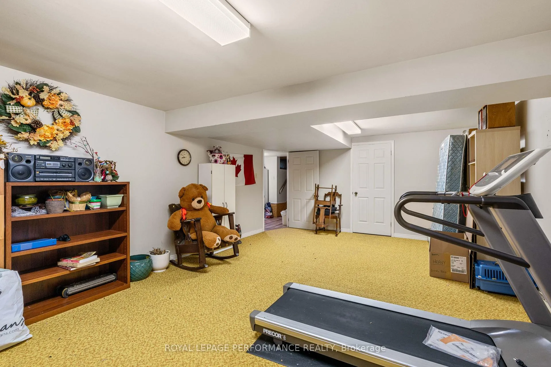 Photo 16 of 1639 Blakely Drive N, Cornwall — HOMEH