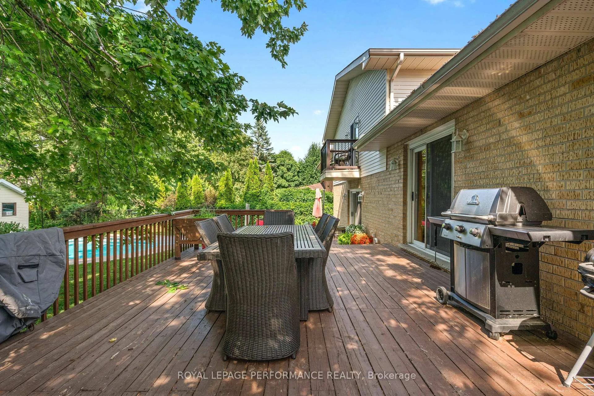 Photo 18 of 1639 Blakely Drive N, Cornwall — HOMEH