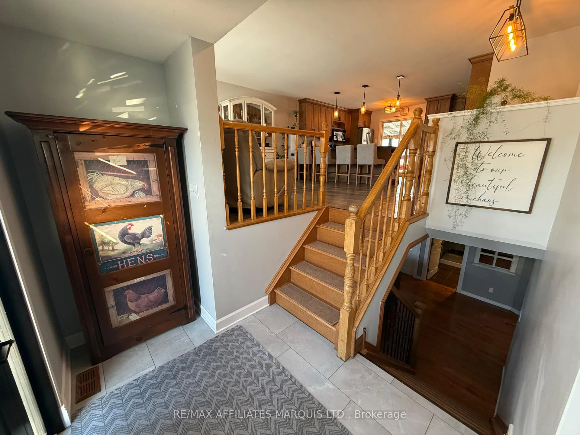 Photo 6 of 2169 Pitt Street, Cornwall — HOMEH