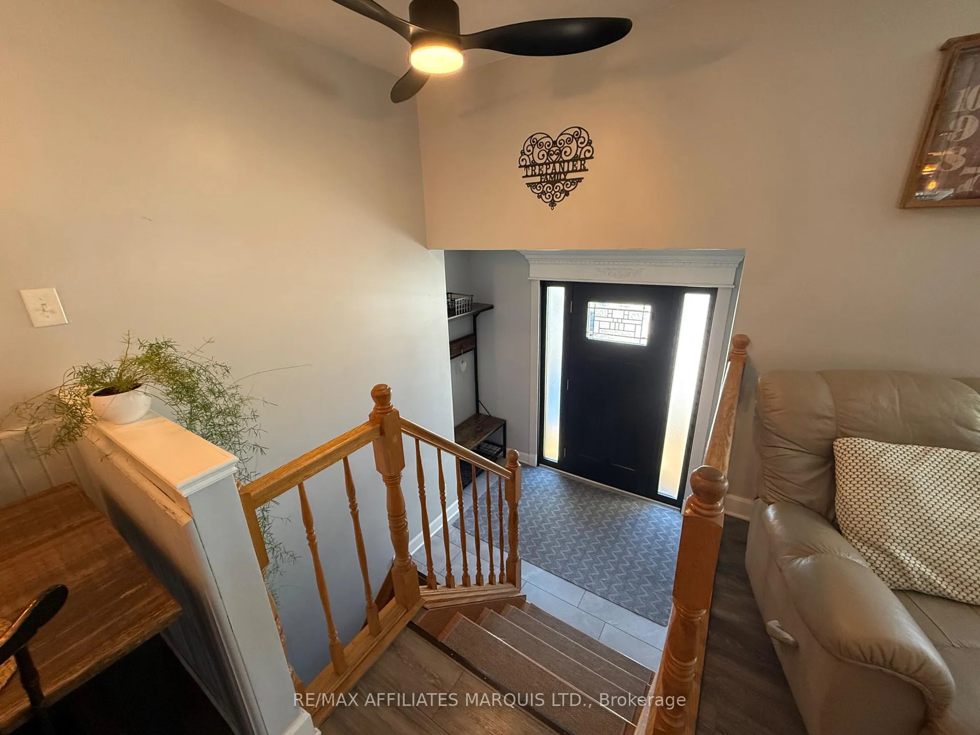 Photo 7 of 2169 Pitt Street, Cornwall — HOMEH