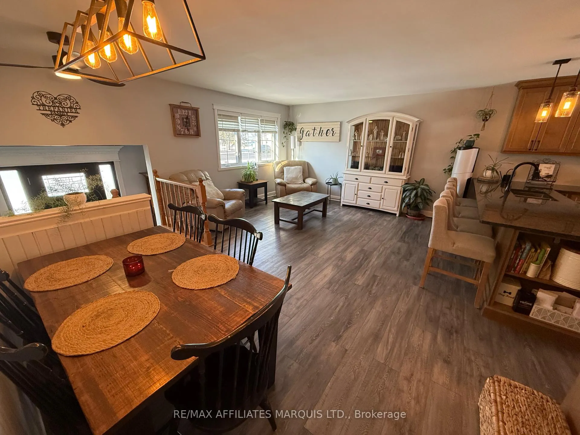 Photo 10 of 2169 Pitt Street, Cornwall — HOMEH