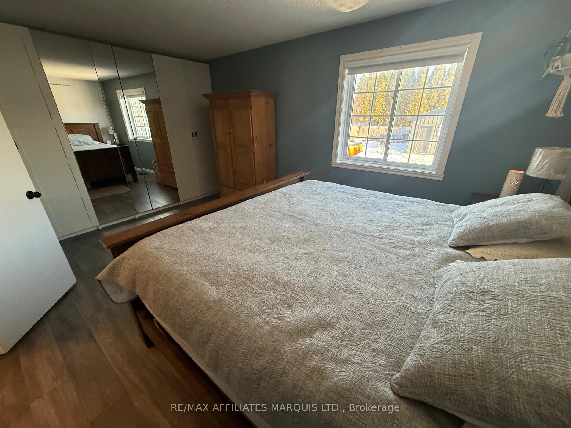 Photo 13 of 2169 Pitt Street, Cornwall — HOMEH
