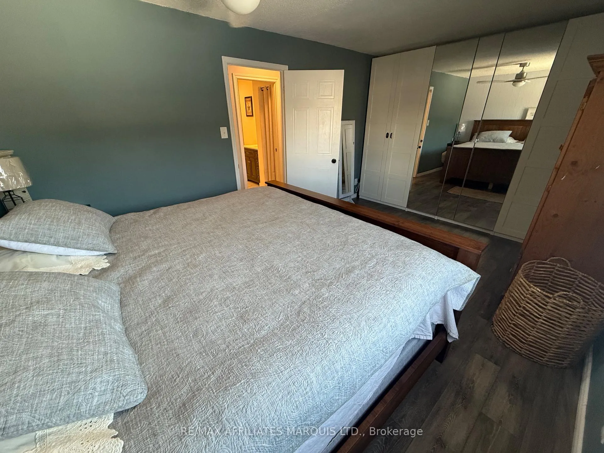 Photo 14 of 2169 Pitt Street, Cornwall — HOMEH