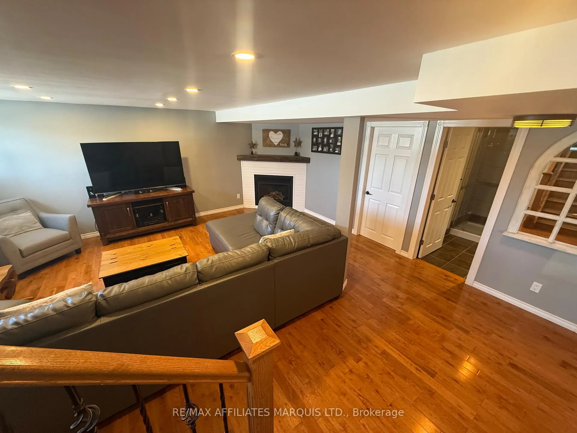 Photo 17 of 2169 Pitt Street, Cornwall — HOMEH