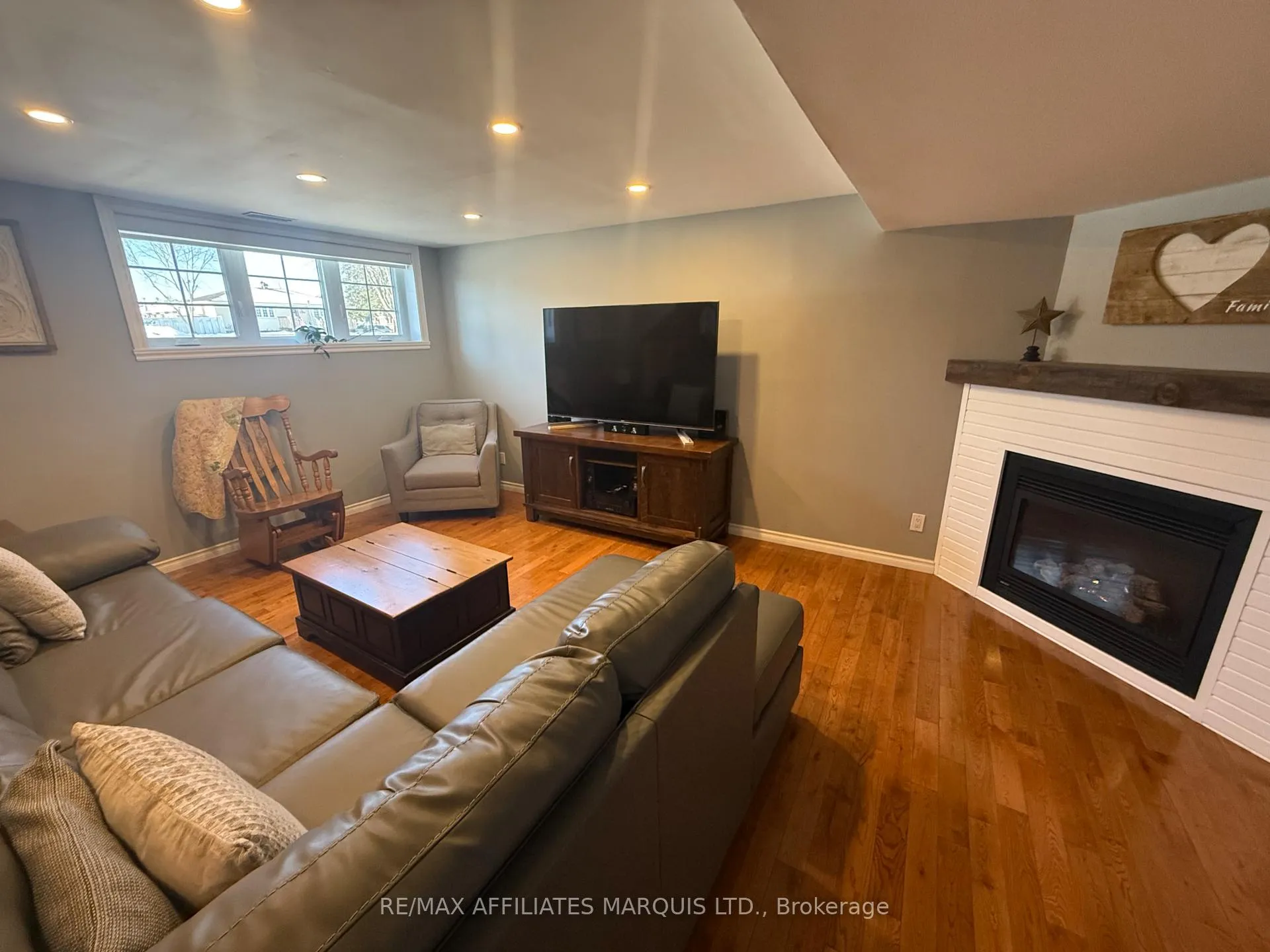 Photo 18 of 2169 Pitt Street, Cornwall — HOMEH