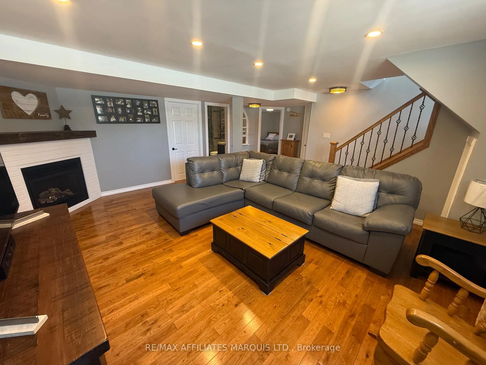 Photo 19 of 2169 Pitt Street, Cornwall — HOMEH