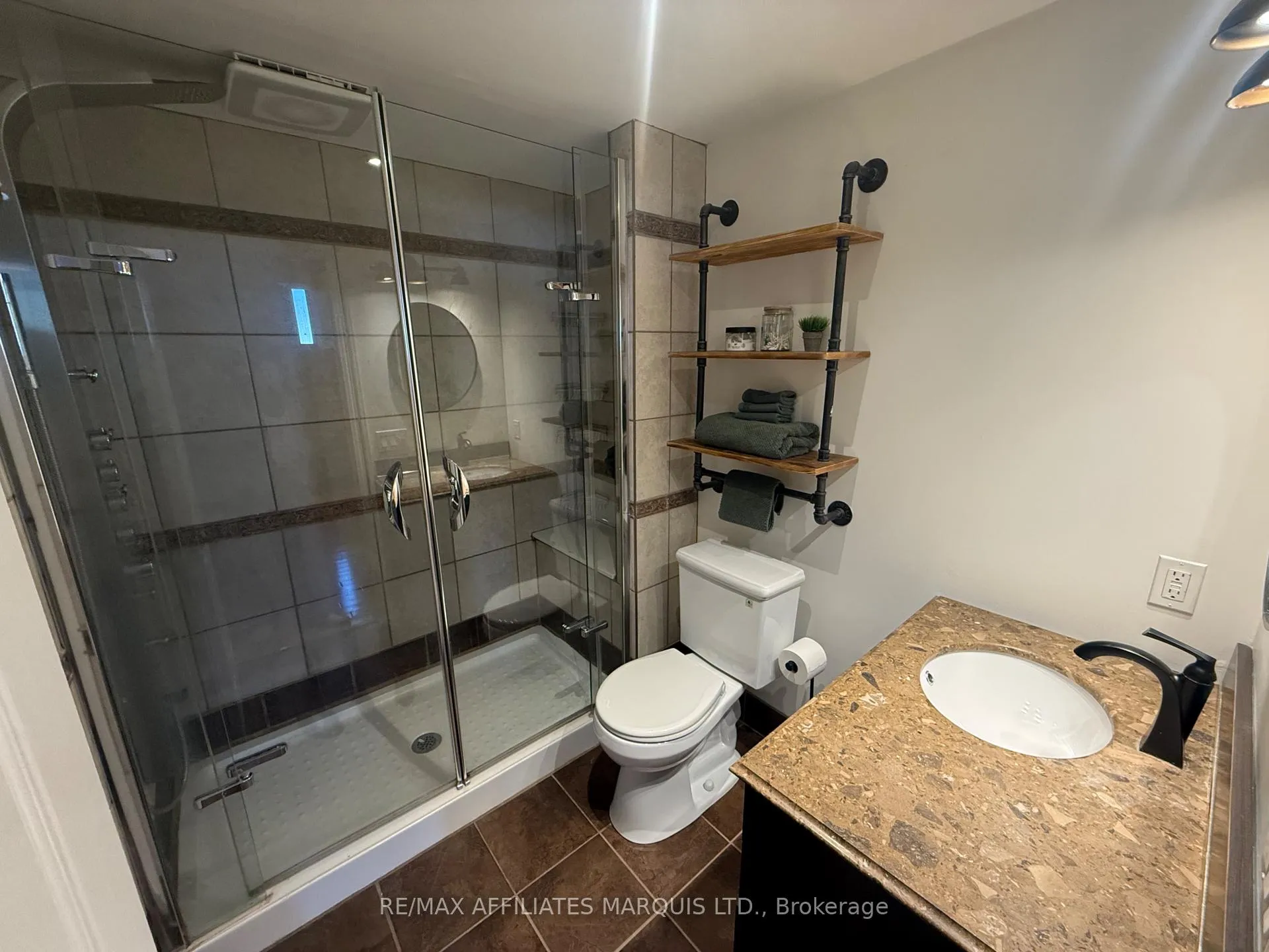 Photo 20 of 2169 Pitt Street, Cornwall — HOMEH