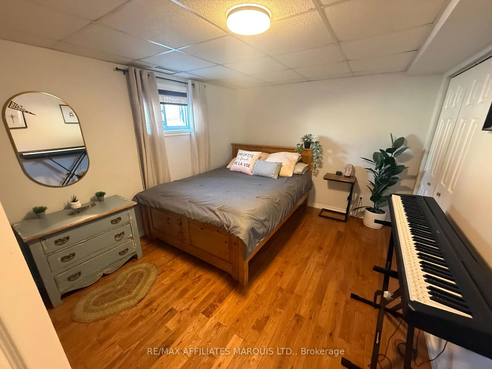 Photo 21 of 2169 Pitt Street, Cornwall — HOMEH