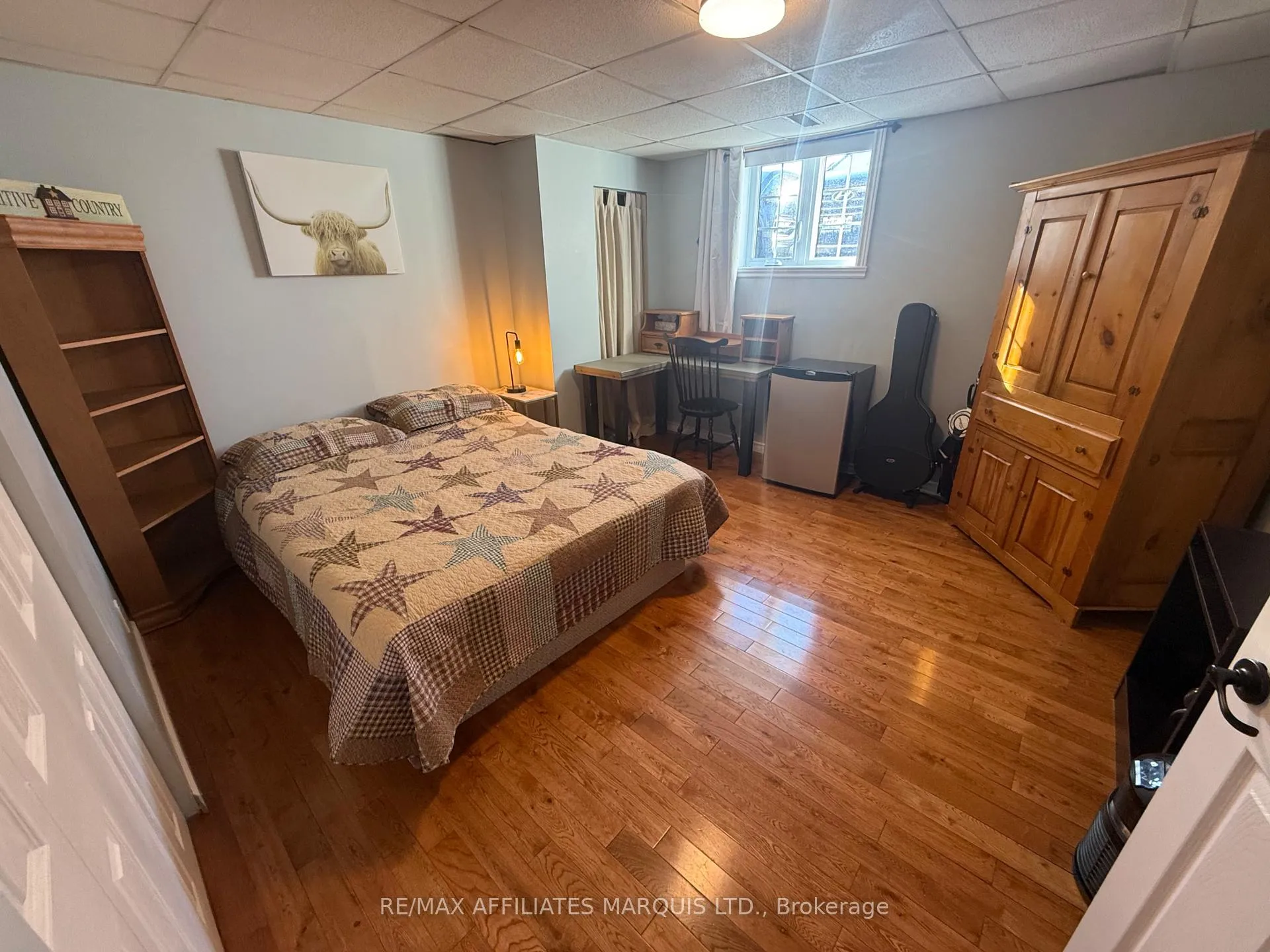 Photo 23 of 2169 Pitt Street, Cornwall — HOMEH