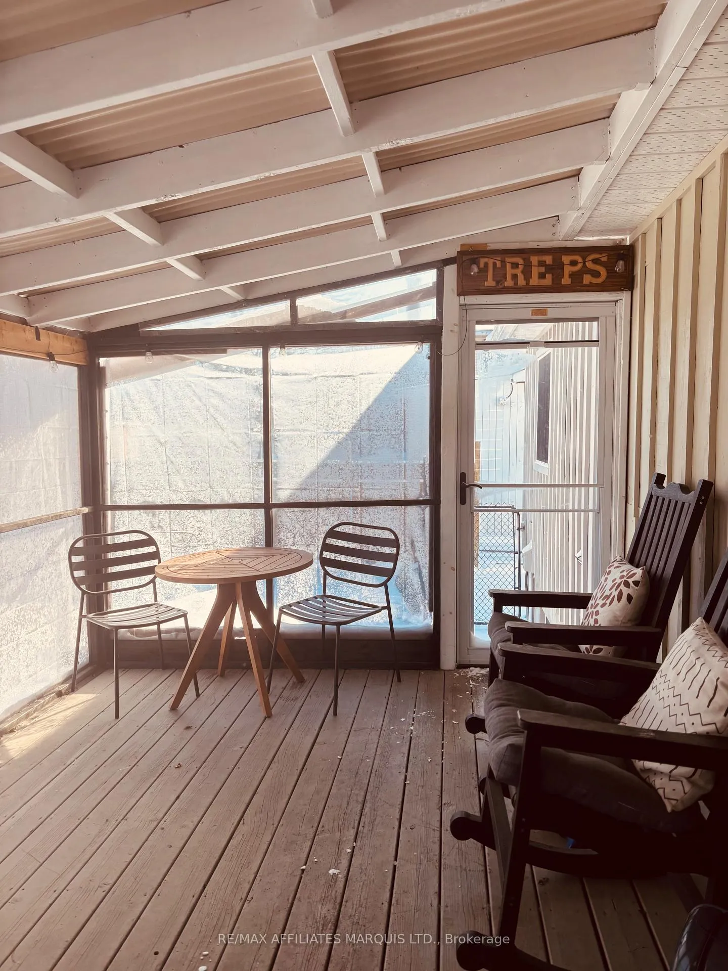 Photo 27 of 2169 Pitt Street, Cornwall — HOMEH