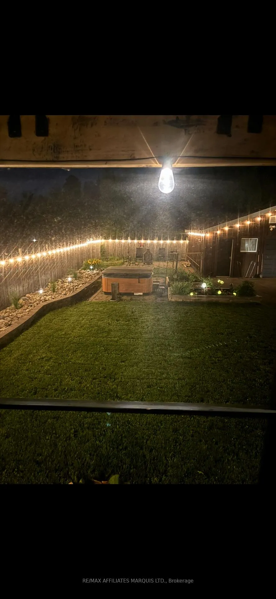 Photo 31 of 2169 Pitt Street, Cornwall — HOMEH