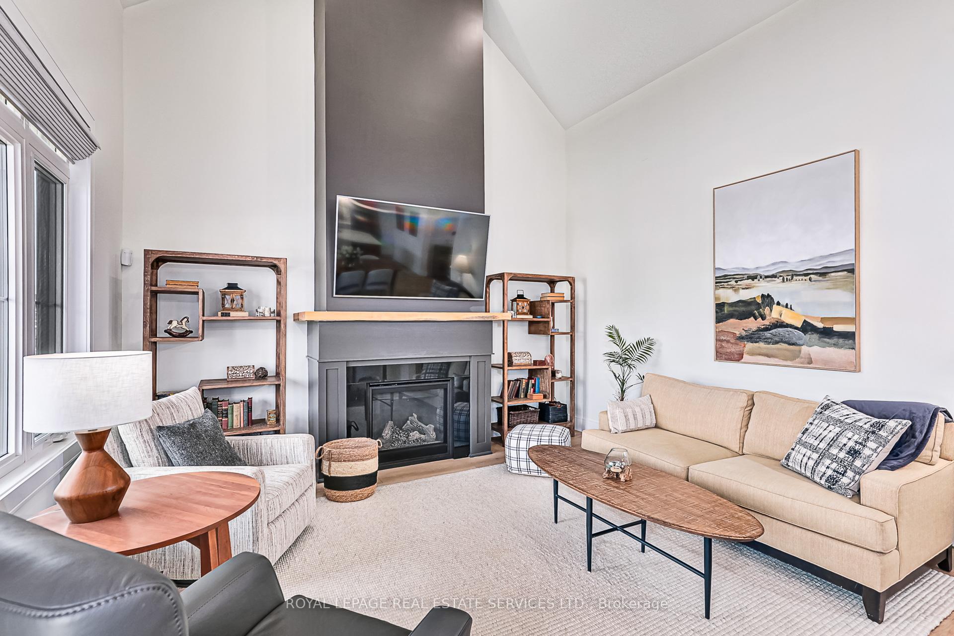 Photo 6 of 337 Yellow Birch Crescent, Blue Mountains — HOMEH