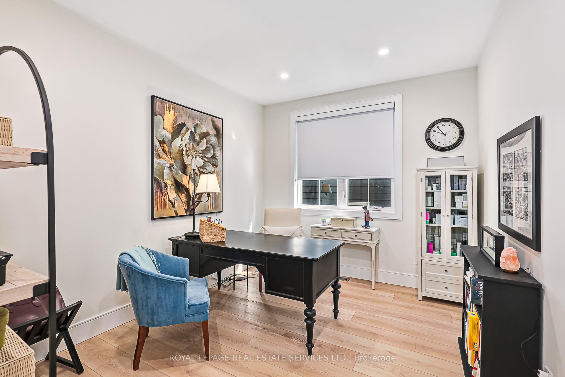 Photo 10 of 337 Yellow Birch Crescent, Blue Mountains — HOMEH