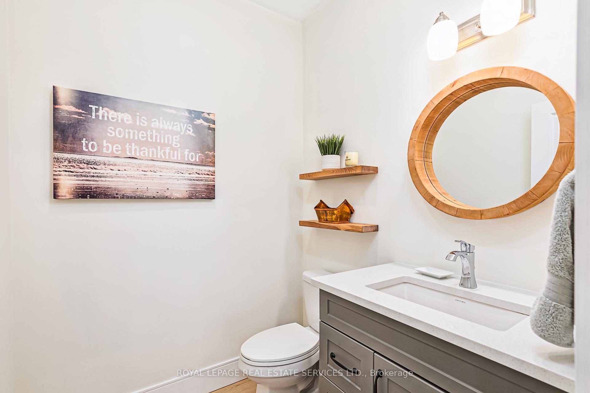 Photo 11 of 337 Yellow Birch Crescent, Blue Mountains — HOMEH