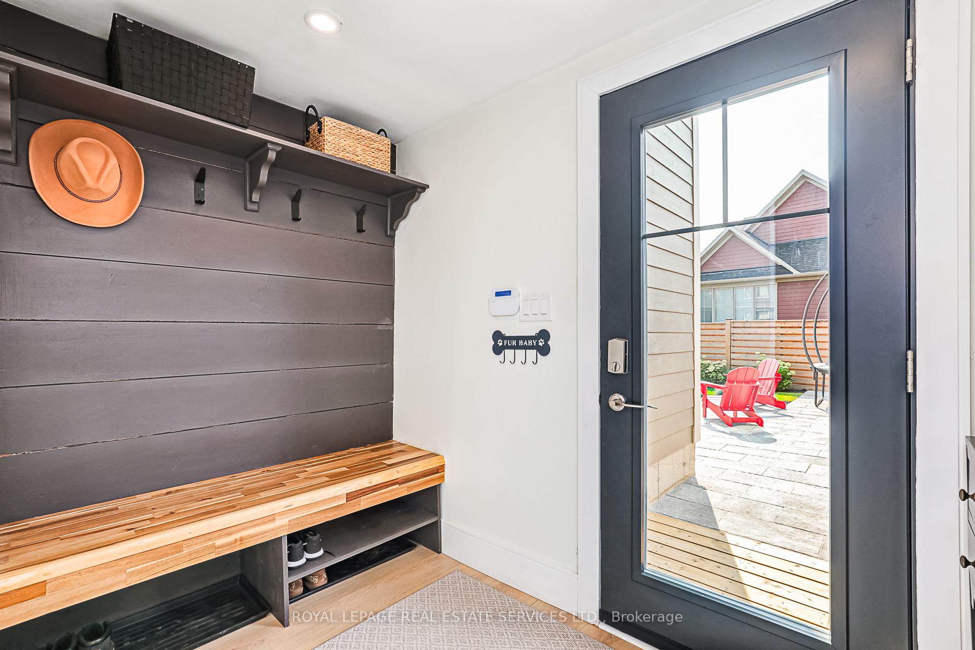 Photo 13 of 337 Yellow Birch Crescent, Blue Mountains — HOMEH