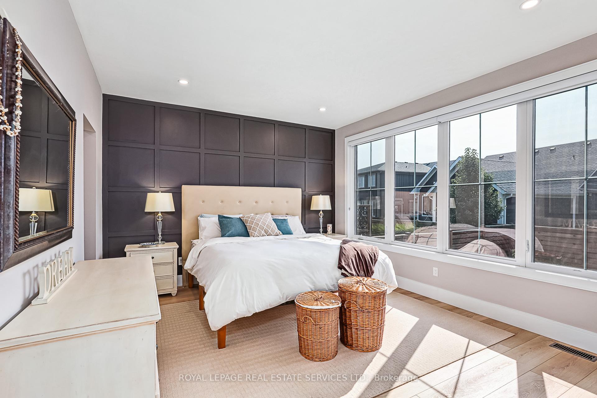 Photo 14 of 337 Yellow Birch Crescent, Blue Mountains — HOMEH