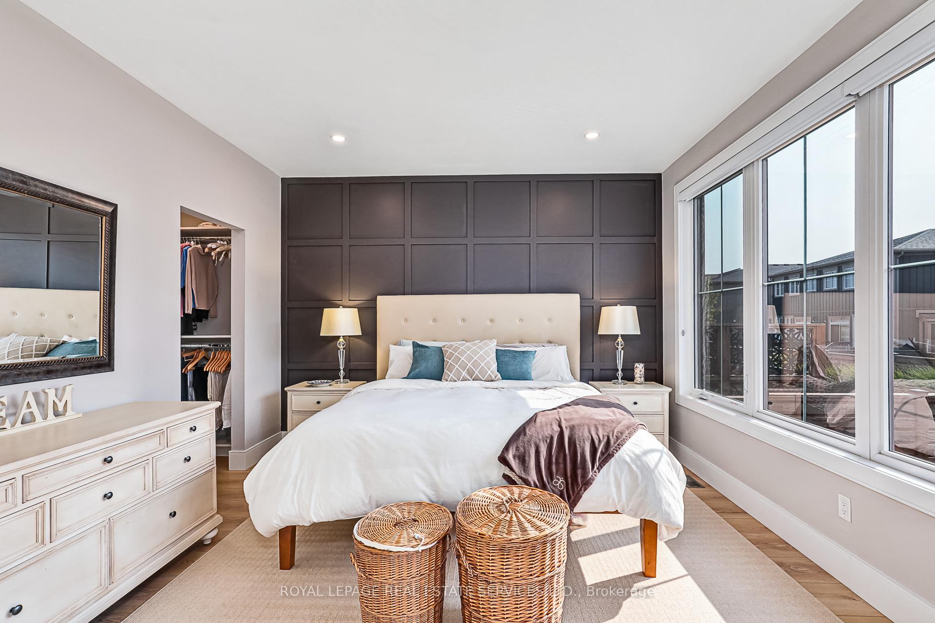Photo 15 of 337 Yellow Birch Crescent, Blue Mountains — HOMEH