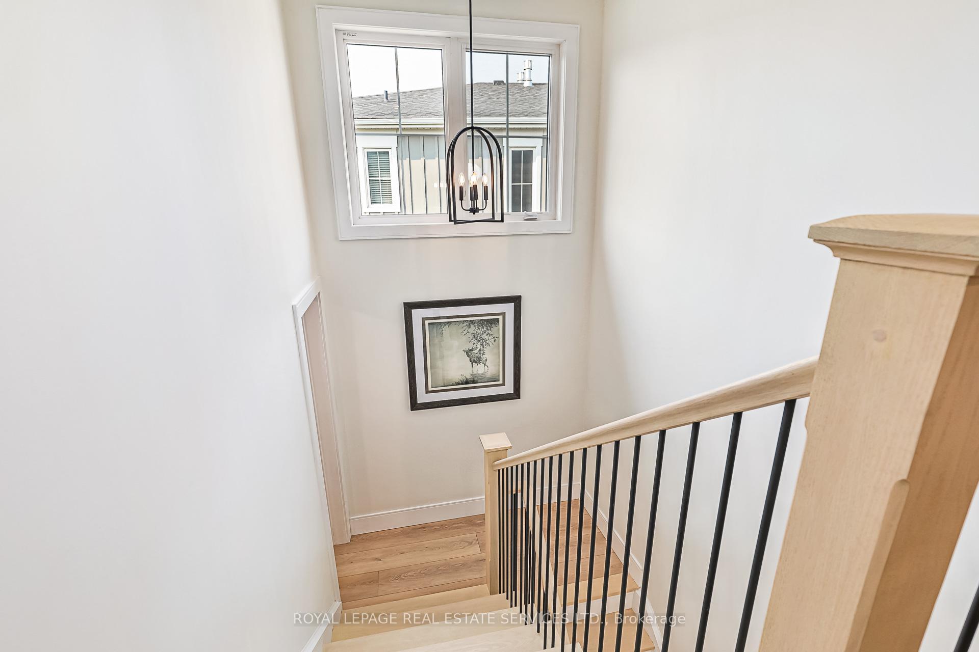 Photo 19 of 337 Yellow Birch Crescent, Blue Mountains — HOMEH