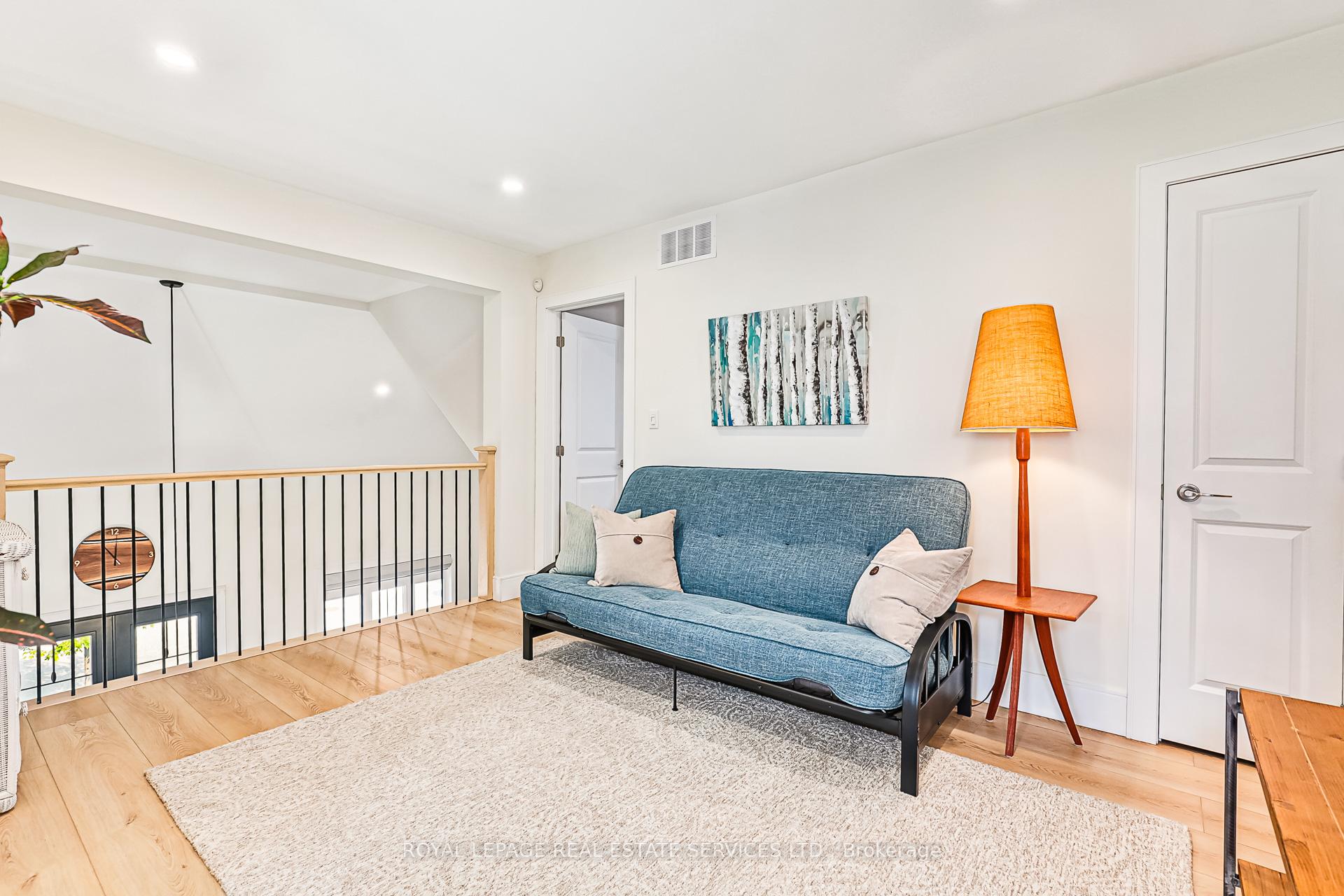 Photo 20 of 337 Yellow Birch Crescent, Blue Mountains — HOMEH